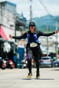 BIB: 
                            <button type="button" onclick="openModal(26376863)" class="btn btn-primary btn-sm float-right btn-popup" data-toggle="modal" data-target=".modal-high-quality">
                        <i class="fas fa-shopping-cart"></i> Add to Cart
                    </button>
                                            <button type="button" onclick="isThisMe(26376863, true)" class="btn btn-success btn-sm float-right btn-popup btn-isme hidden" data-toggle="tooltip" data-placement="bottom" title="นี่คือรูปของคุณใช่ไหม คลิกที่นี่เพื่อเอาเข้าอัลบั้ม">
                        <i class="fas fa-plus"></i> Add to album
                    </button>
                    <button type="button" onclick="isThisMe(26376863, false)" class="btn btn-warning btn-sm float-right btn-popup btn-isnotme hidden">
                        <i class="fas fa-ban"></i> Remove from album
                    </button>